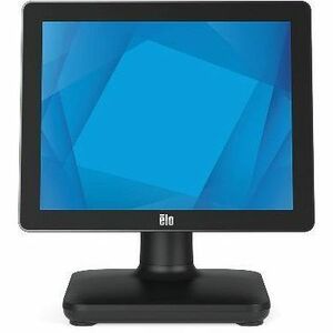 Elo EloPOS POS Terminal - Celeron G4900T - 4 GB DDR4 SDRAM - 128 GB SSD M.2/SATA
