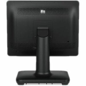 Elo EloPOS POS Terminal - Celeron G4900T - 4 GB DDR4 SDRAM - 128 GB SSD M.2/SATA