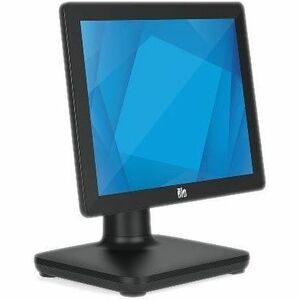 Elo EloPOS POS Terminal - Celeron G4900T - 4 GB DDR4 SDRAM - 128 GB SSD M.2/SATA