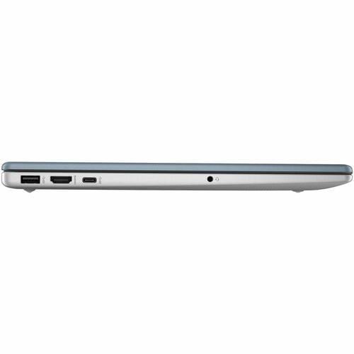 HP 15-fc0000 15-fc0180ca 15.6\" Notebook - Full HD - AMD Ryzen 5 7520U