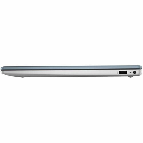 HP 15-fc0000 15-fc0180ca 15.6\" Notebook - Full HD - AMD Ryzen 5 7520U