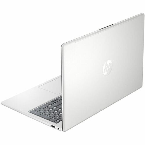 Ordinateur portable HP 15-fd0000 15-fd0014ca 15,6 pouces - Full HD - Intel Core i5 13t