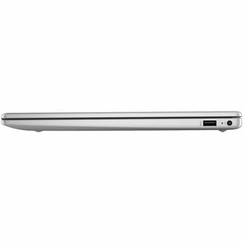 Ordinateur portable HP 15-fd0000 15-fd0014ca 15,6 pouces - Full HD - Intel Core i5 13t