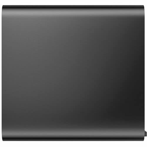 HP Z2 Mini G9 Workstation - 1 Core i9 14th Gen i9-14900 - 32 GB