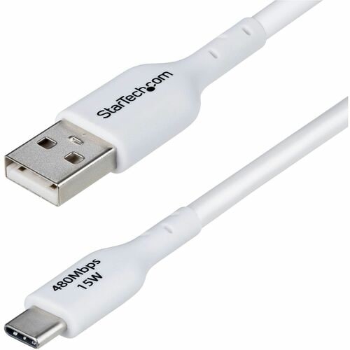 StarTech.com Cable USB-A a USB de 10 pies (3 m)