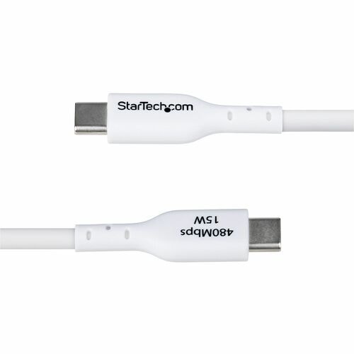 StarTech.com Cable USB-A a USB de 10 pies (3 m)