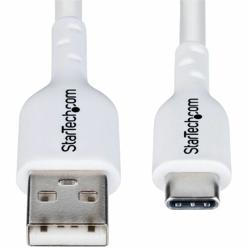 StarTech.com Cable USB-A a USB de 10 pies (3 m)