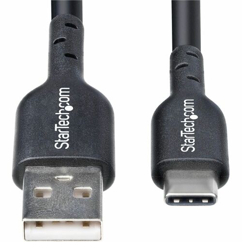 StarTech.com Cable USB-A a USB de 15 pies (4,5 m)