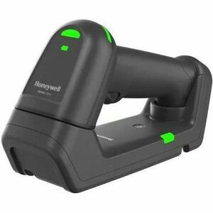 Scanner portable sans fil Bluetooth Honeywell Xenon Ultra 1962G - Câble/Sans fil