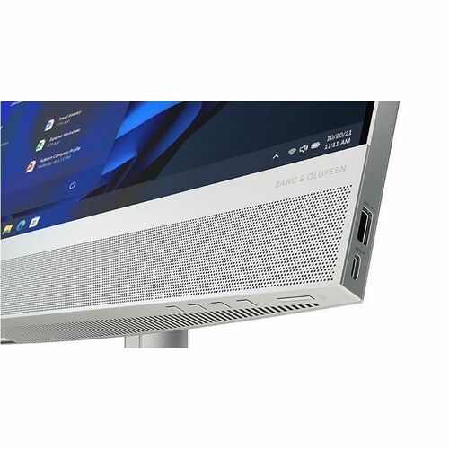 Elite One 870 G9 Todo en Uno I312100 16 GB 1 TB W11P