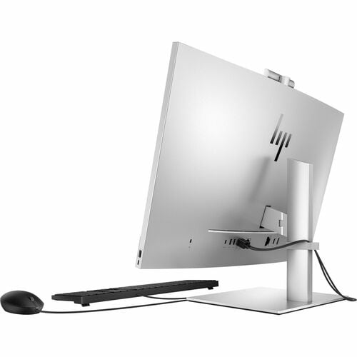 ELITE ONE 870 G9 AIO I312100 16GB 1TB W11P