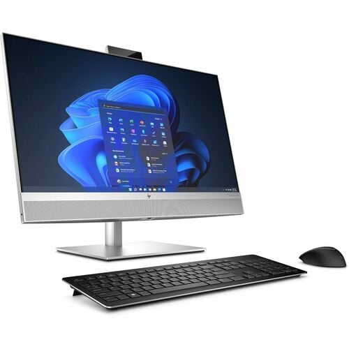 ELITE ONE 870 G9 AIO I312100 16GB 1TB W11P