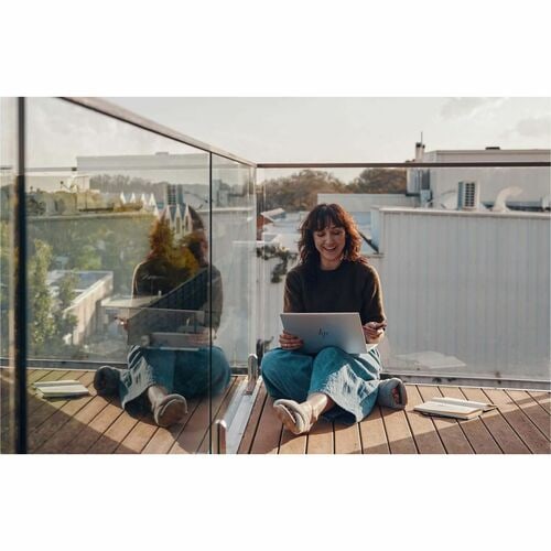 ELITEBOOK X360 830 G11 U7-165U 13 pulgadas 16 GB 512 GB W11P