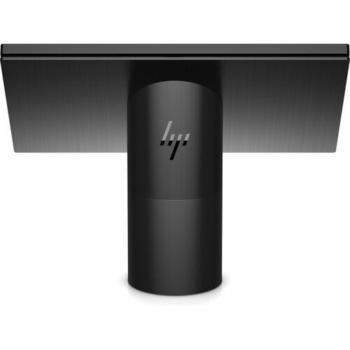 HP Engage One 143 All-in-One Touch POS Terminal - Core i3 i3-7100U 2.40 GHz - vP