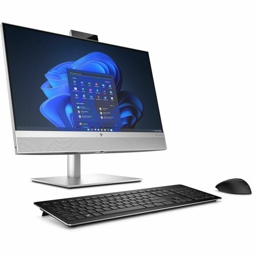 ELITE ONE 840 G9 AIO TS I514600 16GB 1TB W11P