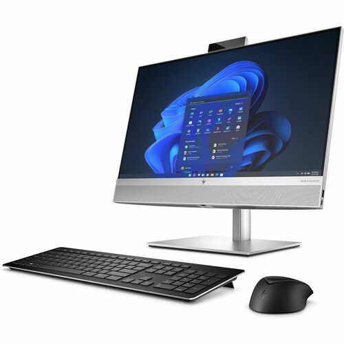 ELITE ONE 840 G9 AIO TS I514600 16GB 1TB W11P