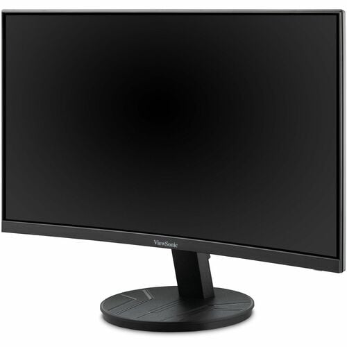MONITOR CURVO DE 24" 1080P VA CON FRECUENCIA DE ACTUALIZACIÓN VARIABLE HDMI