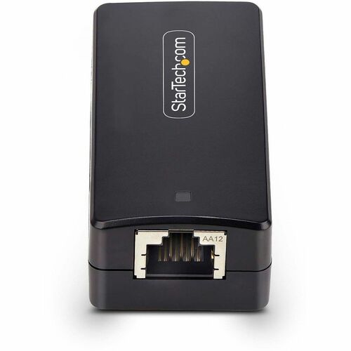 Isolateur réseau Gigabit 1 port StarTech.com