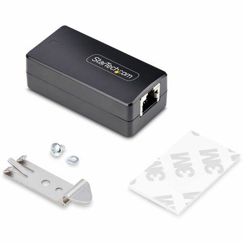 Isolateur réseau Gigabit 1 port StarTech.com