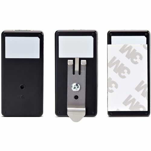 Isolateur réseau Gigabit 1 port StarTech.com
