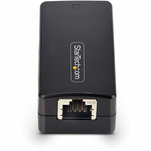 Isolateur réseau Gigabit 1 port StarTech.com