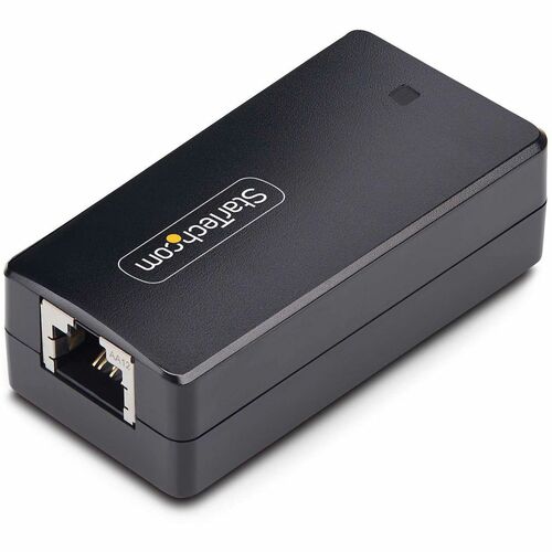 Isolateur réseau Gigabit 1 port StarTech.com