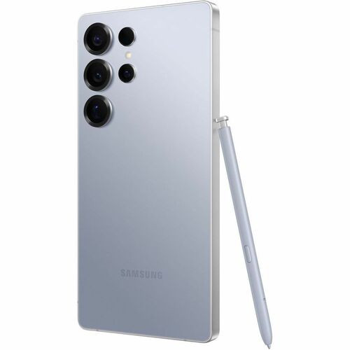 Samsung Galaxy S25 Ultra SM