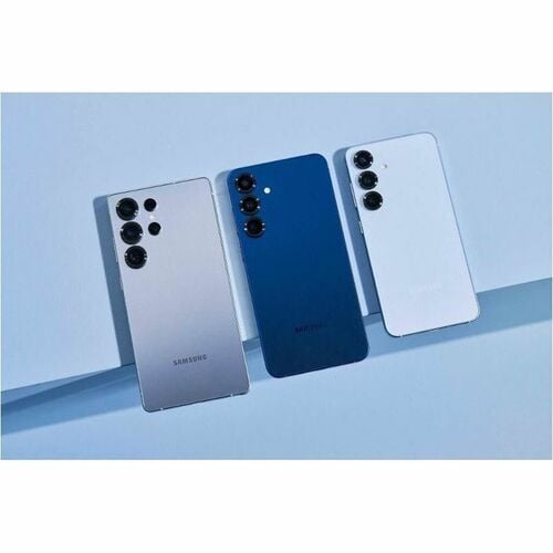 Samsung Galaxy S25 Ultra SM