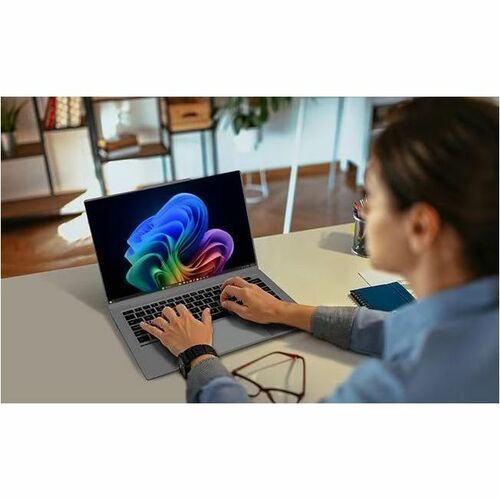 MEILLEURE VENTE TP X9-14 G1 U7 268V 3.7G 14IN W11P64 32GB 1TB SSD