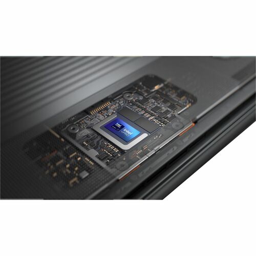 TOPSELLER TP X9-15 G1 U7 268V 3.7G 15.3 W11P64 32GB 1TB SSD
