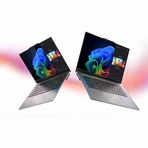 TOPSELLER TP X9-15 G1 U5 226V 3G 15.3 W11P64 16GB 512GB SSD