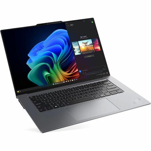 TOPSELLER TP X9-15 G1 U5 226V 3G 15.3 W11P64 16GB 512GB SSD
