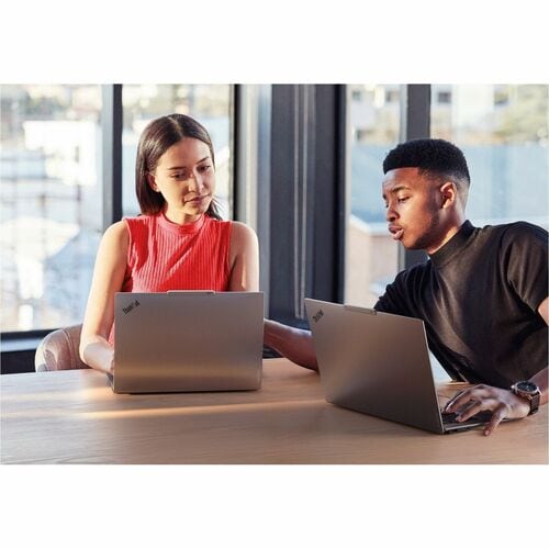 Lenovo ThinkPad X9-15 G1 U5 226V 3G 15,3 W11P64 16 Go 512 Go SSD