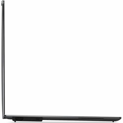 TOPSELLER TP X9-15 G1 U5 226V 3G 15.3 W11P64 16GB 512GB SSD