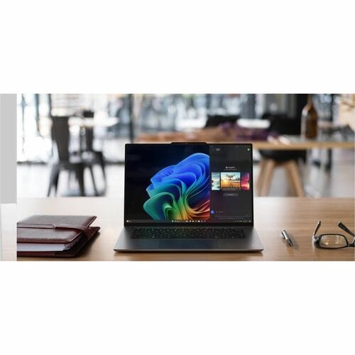 TOPSELLER TP X9-15 G1 U5 226V 3G 15.3 W11P64 16GB 512GB SSD