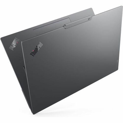 TOPSELLER TP X9-15 G1 U5 226V 3G 15.3 W11P64 16GB 512GB SSD