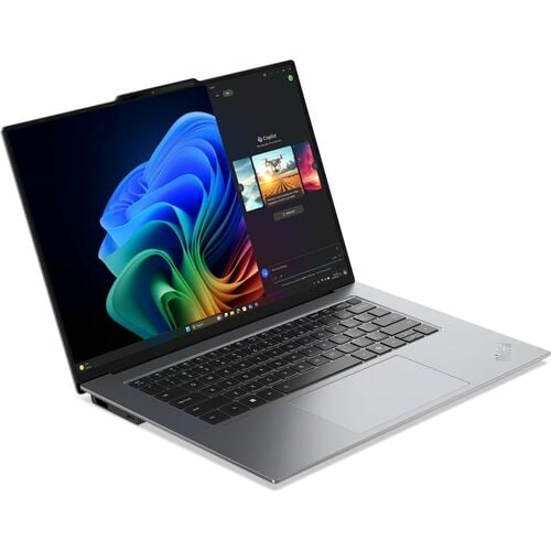 TOPSELLER TP X9-15 G1 U5 226V 3G 15.3 W11P64 16GB 512GB SSD