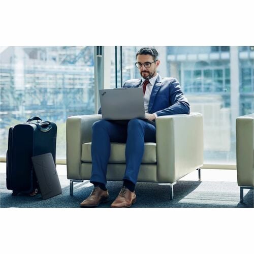 Meilleur vendeur FR TP X9-14 G1 U7 268V 3.7G 14 W11P64 32 Go 1 To SSD