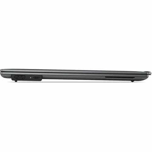 FR TOPSELLER TP X9-14 G1 U7 268V 3.7G 14 W11P64 32GB 1TB SSD