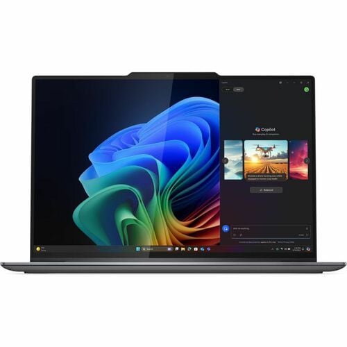 FR TOPSELLER TP X9-14 G1 U7 268V 3.7G 14 W11P64 32GB 1TB SSD