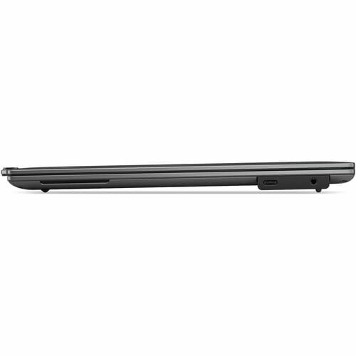 FR TOPSELLER TP X9-14 G1 U7 268V 3.7G 14 W11P64 32GB 1TB SSD