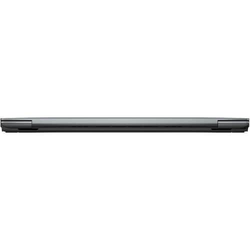 FR TOPSELLER TP X9-14 G1 U7 268V 3.7G 14 W11P64 32GB 1TB SSD