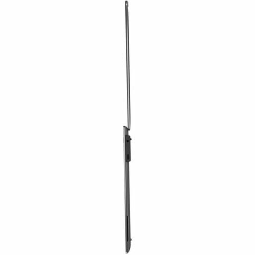FR TOPSELLER TP X9-14 G1 U7 268V 3.7G 14 W11P64 32GB 1TB SSD