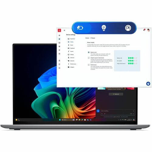 FR TOPSELLER TP X9-15 G1 U5 226V 3G 15.3 W11P64 16GB 512GB SSD