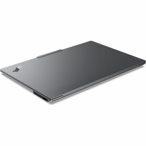 FR TOPSELLER TP X9-15 G1 U5 226V 3G 15.3 W11P64 16GB 512GB SSD