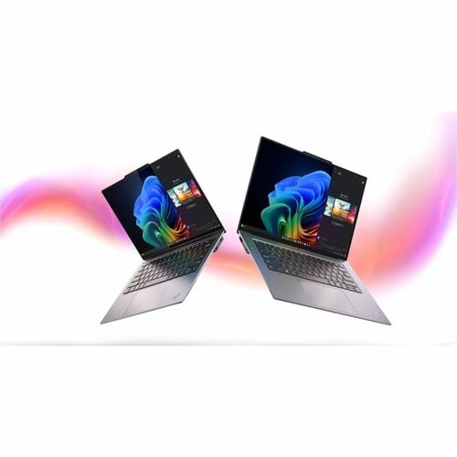 FR TOPSELLER TP X9-15 G1 U5 226V 3G 15.3 W11P64 16GB 512GB SSD