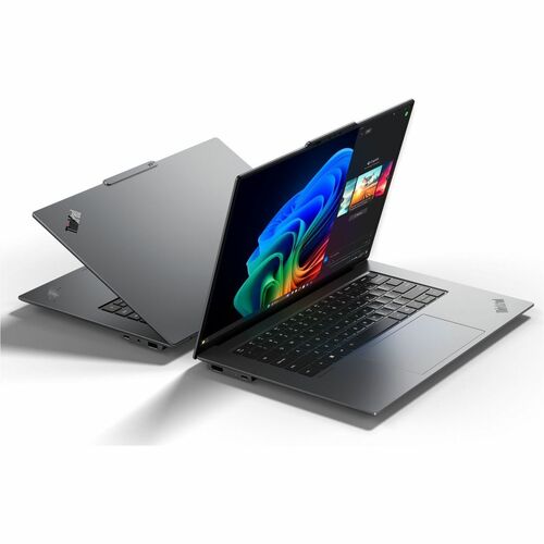 FR TOPSELLER TP X9-15 G1 U5 226V 3G 15.3 W11P64 16GB 512GB SSD