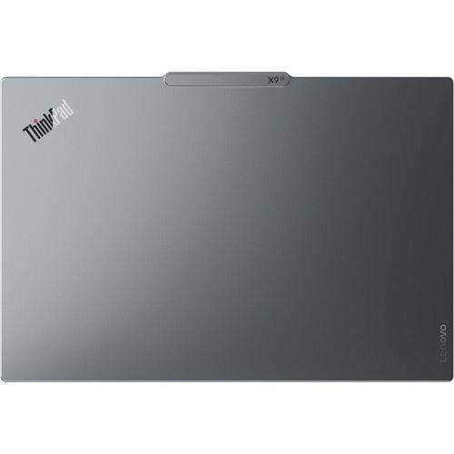FR TOPSELLER TP X9-15 G1 U5 226V 3G 15.3 W11P64 16GB 512GB SSD