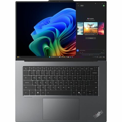 FR TOPSELLER TP X9-15 G1 U5 226V 3G 15.3 W11P64 16GB 512GB SSD