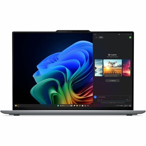 FR TOPSELLER TP X9-15 G1 U5 226V 3G 15.3 W11P64 16GB 512GB SSD